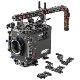 Wooden Camera - Elite Accessories System for Alexa 35