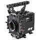 Wooden Camera - Elite Accessories System for Alexa 35