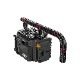 Wooden Camera - Elite Accessories System for Alexa 35