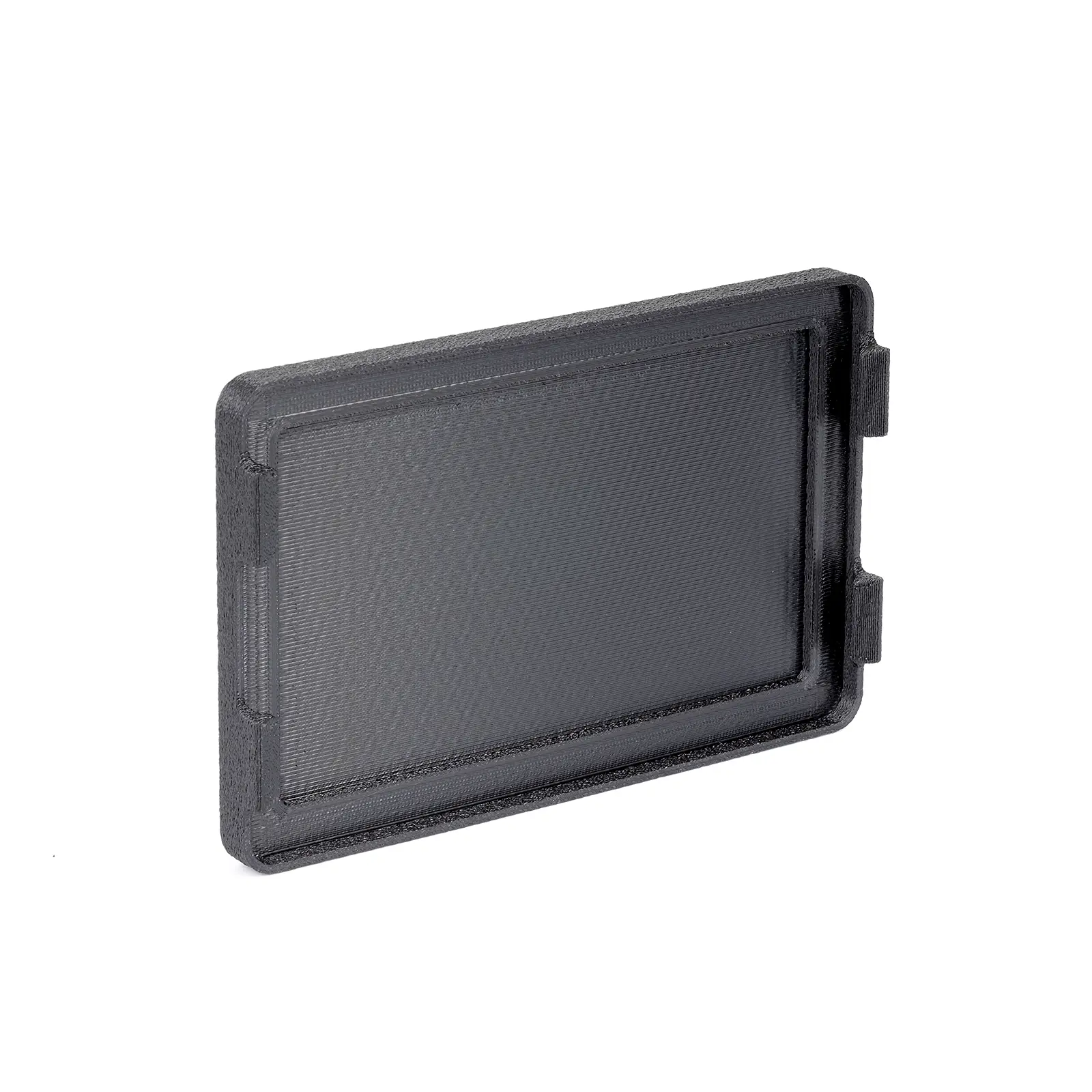 Monitor Cover (PortKeys BM5 IV)