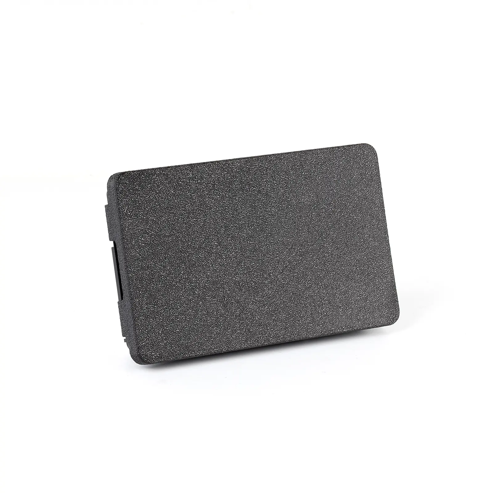 Monitor Cover (PortKeys BM5 IV)