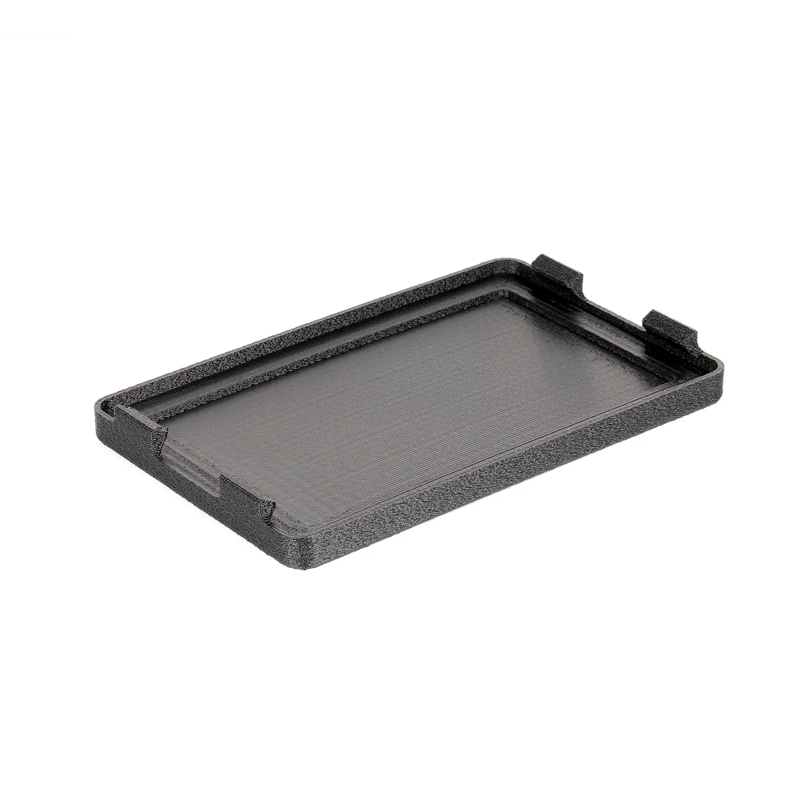 Monitor Cover (PortKeys BM5 IV)