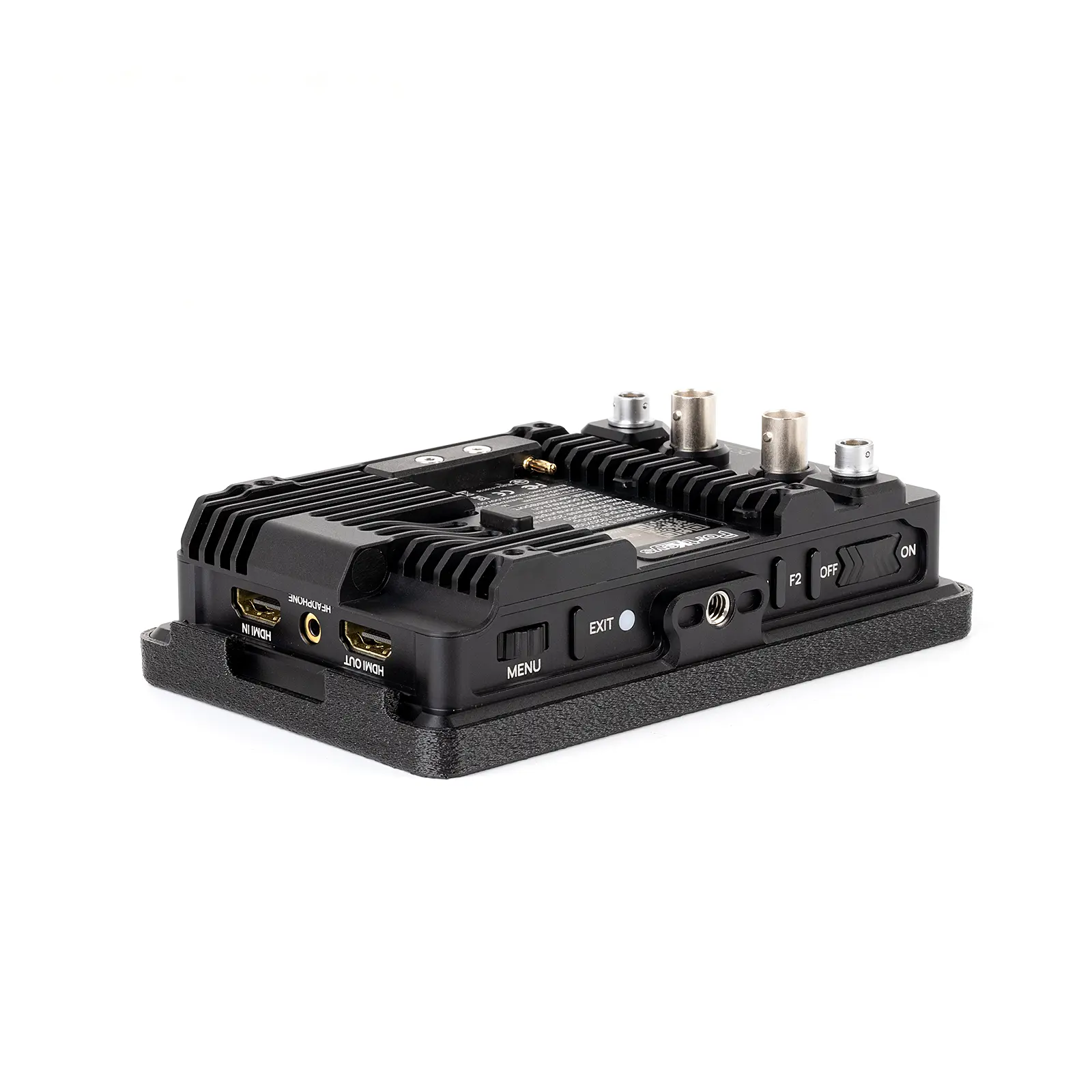 Monitor Cover (PortKeys BM5 IV)