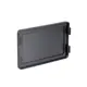 Monitor Cover (PortKeys BM5 IV)