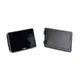 Monitor Cover (PortKeys BM5 IV)