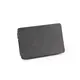 Monitor Cover (PortKeys BM5 IV)