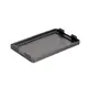 Monitor Cover (PortKeys BM5 IV)