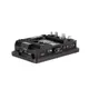 Monitor Cover (PortKeys BM5 IV)