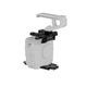 Create Canon C80 Base Kit