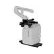 Create Canon C80 Base Kit