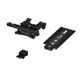 Create Canon C80 Base Kit