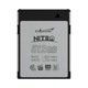 �ڥѥå����������Ѥ�/̤���ѡ�CFexpress Nitro (512GB) ��Summer Sale 2026��