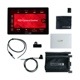 Cine 7 RED Kit