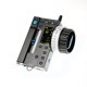 Heden YMER-3 base package (no motor)