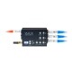 Heden YMER-3 base package (no motor)