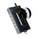 Heden YMER-3 base package (no motor)
