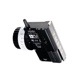 Heden YMER-3 base package (no motor)