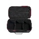 Carry Case for 8 Headset Systems