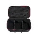 C1 Pro Carry Case for 8 Headset Systems