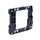Breakout Side Plate for RED KOMODO and KOMODO-X