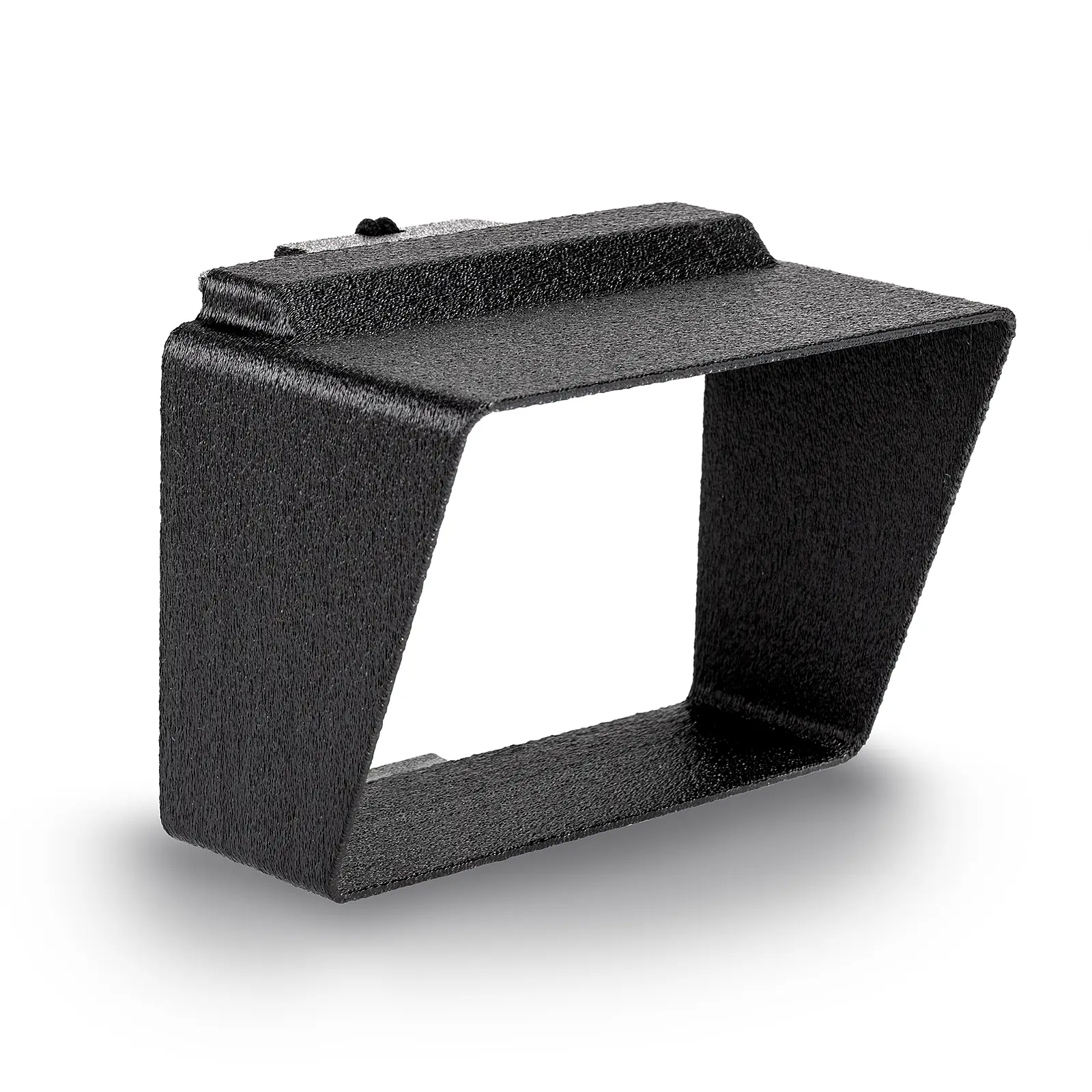 Monitor Sunshade (Canon C300mkIII, C500mkII, LM-V2)