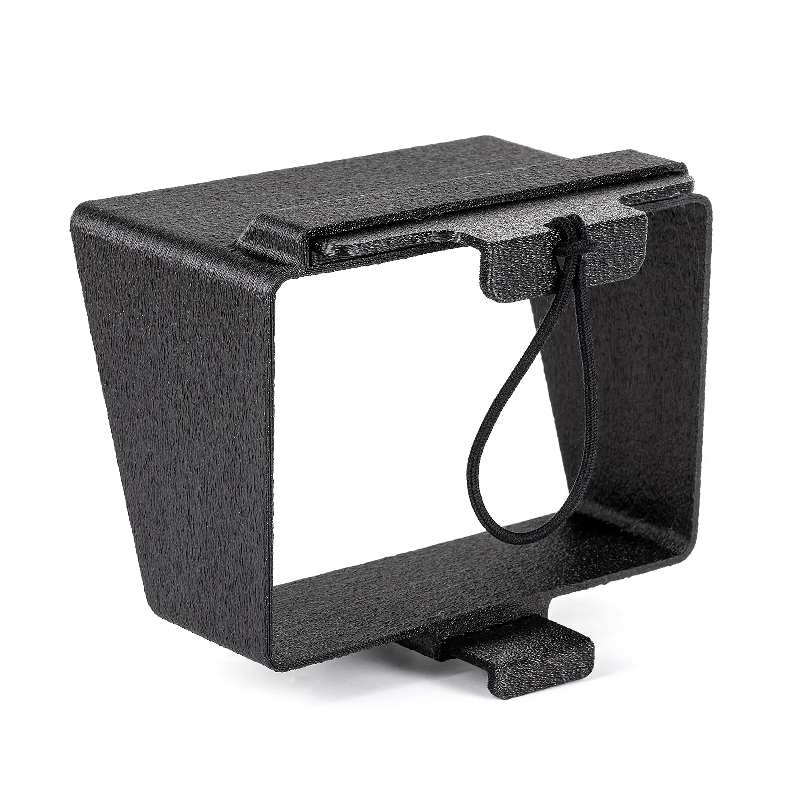 Monitor Sunshade (Canon C300mkIII, C500mkII, LM-V2)