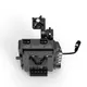 Power Distribution Box DB-4 (Canon C80, V-Mount, Camera Mounted)