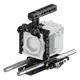 Base Kit for RED KOMODO-X