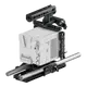 Base Kit for RED KOMODO-X