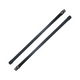 HL External Fiberglass Antenna