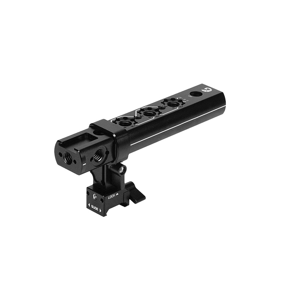 NATO TOP HANDLE (S)