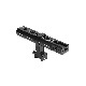 NATO TOP HANDLE (S)