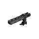 NATO TOP HANDLE (S)