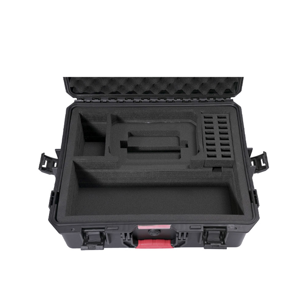 C1 Pro Hard-Shell Carry Case