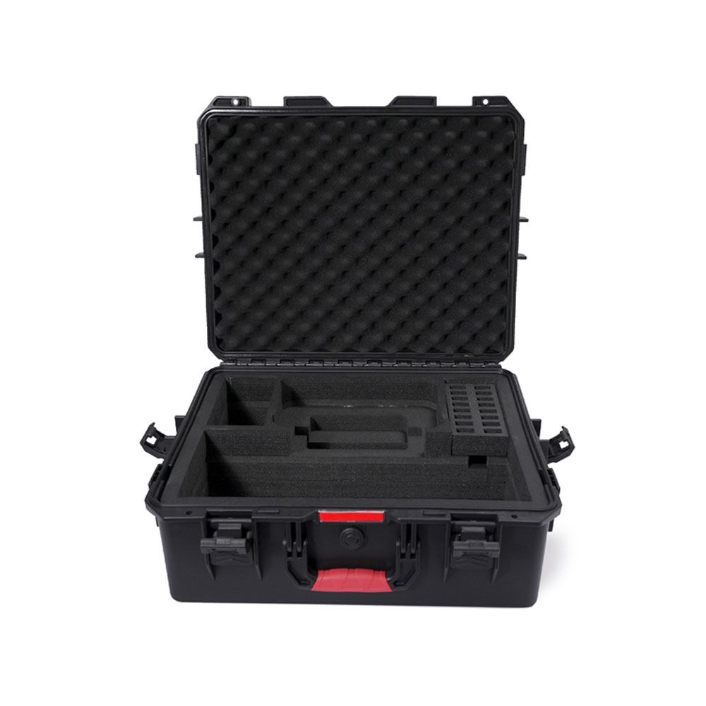 C1 Pro Hard-Shell Carry Case