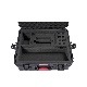 C1 Pro Hard-Shell Carry Case