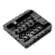 *GDU Komodo Quantum Baseplate
