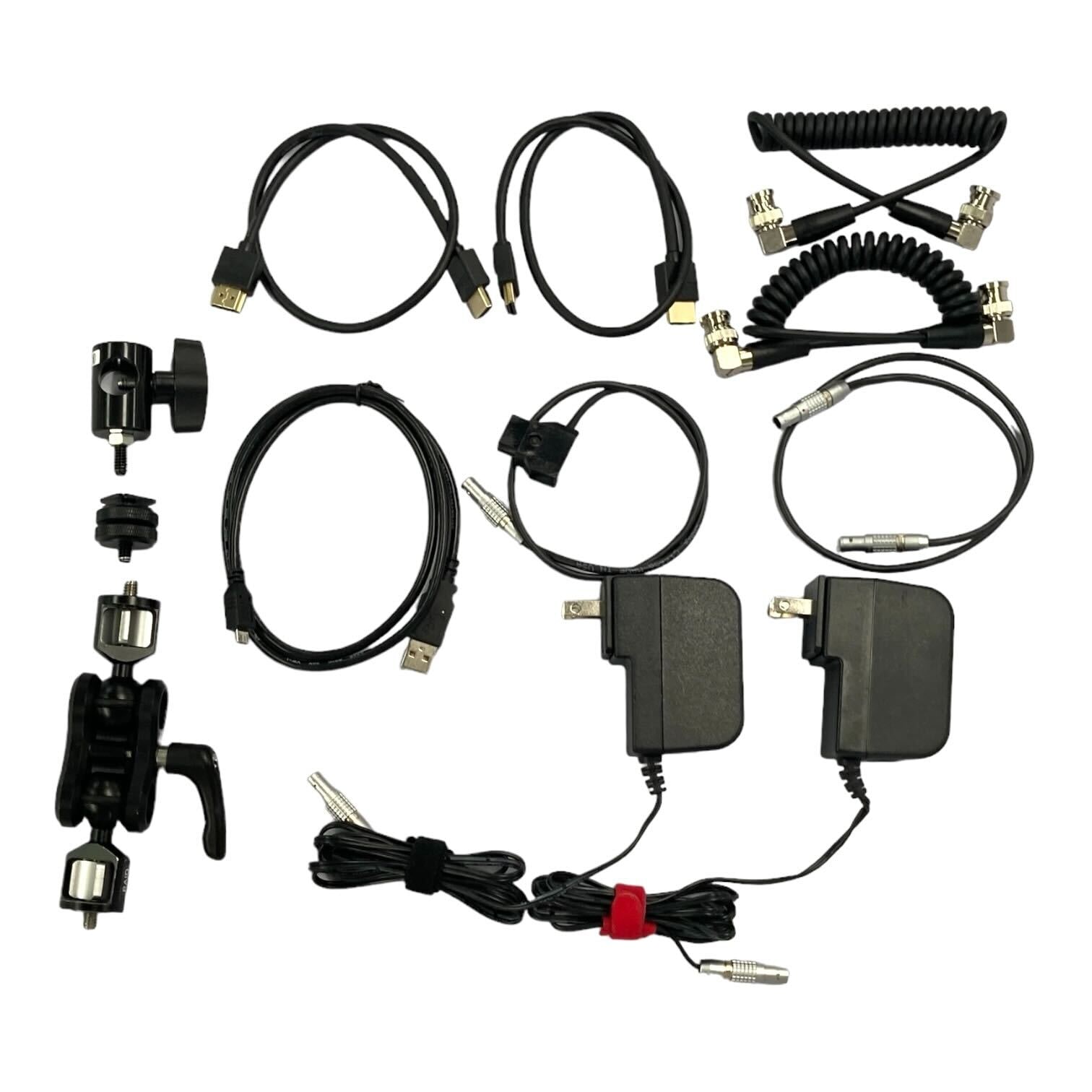 ��󥿥� Bolt 6 LT 1500(1:1)