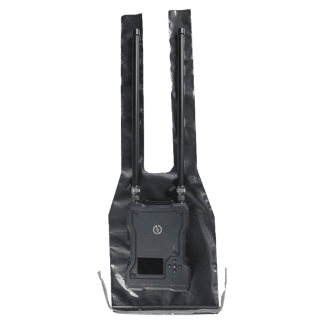 HL Waterproof Bag