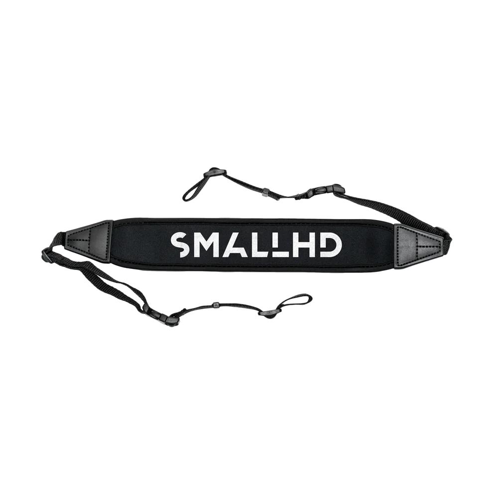 SmallHD Neck Strap