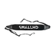 SmallHD Neck Strap