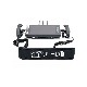 SmallHD Neck Strap