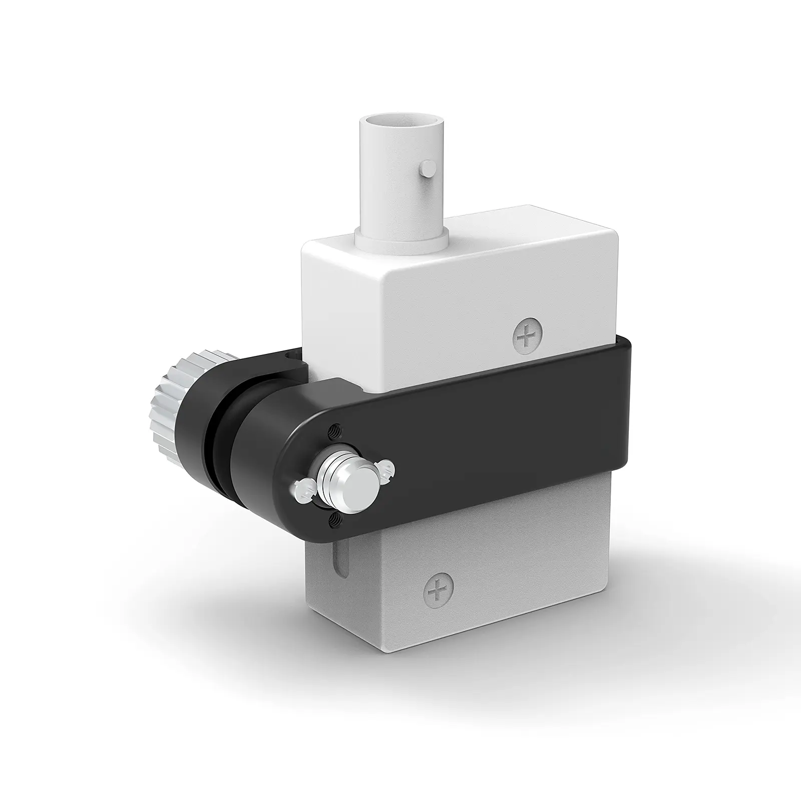 Denecke JB-1 Syncbox Clamp