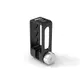 Denecke JB-1 Syncbox Clamp