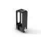Denecke JB-1 Syncbox Clamp