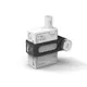 Denecke JB-1 Syncbox Clamp