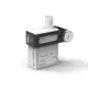 Denecke JB-1 Syncbox Clamp