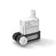 Denecke JB-1 Syncbox Clamp