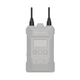 Beltpack Antenna