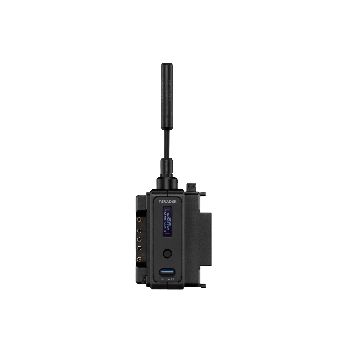 Bolt 6 LT 750 RX (V-Mount)��CS IBC sale 2026��